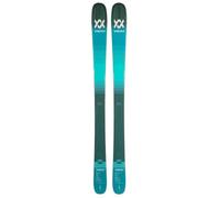 Skis Volkl Blaze Junior Flat Sans Fixations V2310260-nd