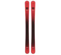 Volkl Mantra Junior Alpine Skis Rouge 148 Enfants
