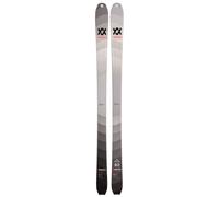 Skis Seul (sans Fixations) Volkl Rise 80 Gris Homme Gris 2026 taille 170