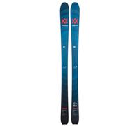 Skis Seul (sans Fixations) Volkl Rise Above 88 Bleu Homme Bleu 2026 taille 156
