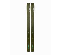 K2 - Skis freeride - Mindbender 106C 2026 pour Homme - Taille 183 cm 183 cm