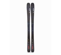 K2 - Skis all-mountain - Mindbender 85 2026 pour Homme en Bois - Taille 170 cm 170 cm