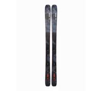 K2 - Skis Seuls (sans Fixations) Mindbender 99ti Gris Homme - Homme - Taille 184 - Gris