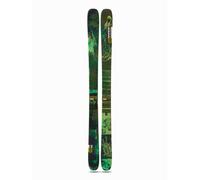 Skis Seuls (sans Fixations) K2 Reckoner 102 Vert Homme Vert 2026 taille 184
