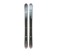 Skis Seuls (sans Fixations) Nordica Unleashed 108 Gris Homme 180 cm