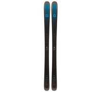 Skis Seuls (sans Fixations) Volkl Mantra 88 Noir Homme 184 cm