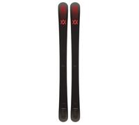Skis Seuls (sans Fixations) Volkl Mantra Junior Noir Garçon 148 cm