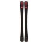 Skis Seuls (sans Fixations) Volkl Mantra Junior Noir Garçon Noir 2026 taille 148