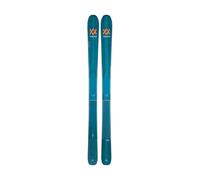 Skis Volkl Blaze 106 Flat Sans Fixations 122426-nd