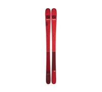 Skis Volkl Blaze 86 Flat Sans Fixations 122434-nd