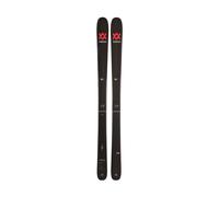 Skis Volkl Blaze 94 Flat Sans Fixations 122430-nd