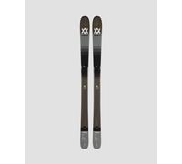 Skis Volkl Blaze 94 Flat Sans Fixations V2310134-nd