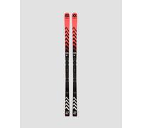 Skis Volkl Racetiger Gs R Avec Plaque V2310820-nd 188
