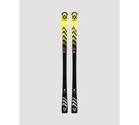 Skis Volkl Racetiger Sl R Fis Flat Sans Fixations V2310840-nd