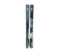 Skis Volkl Revolt 100 Junior Flat Sans Fixations 122396-nd