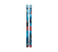 Skis Volkl Revolt 84 Flat Sans Fixations 122446-nd