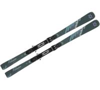 skis Volkl V2510025000
