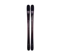 Skis Volkl Yumi 80 Flat Sans Fixations 122420-nd