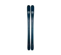 Skis Volkl Yumi 84 Flat Sans Fixations 122418-nd