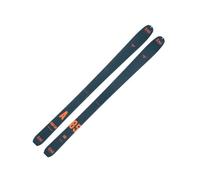 Skis ZAG Adret 85 (2024) femme 160