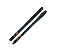 Skis ZAG Adret 85 (2024) homme 172