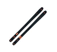 Skis ZAG Adret 85 (2024) homme 178