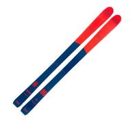 Skis ZAG H86 (2024) homme 184