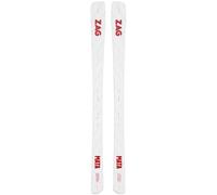 Skis ZAG MATA (Cream) - 2027 178