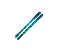 Skis Zag Slap 92 (2025) homme 185