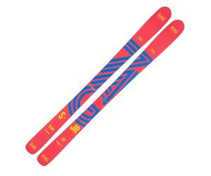 Skis ZAG Slap Junior (2024) enfants 147