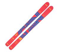 Skis ZAG Slap Junior (2024) enfants 157