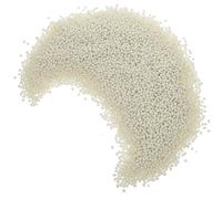 SKISUNO 1000g Colle Pastille Thermofusible pour Plaqueuse de Chants Granulés Adhésifs Solides pour Meubles et Bricolage Adhésif Granuleux pour Travaux de Menuiserie