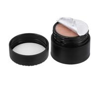 SKISUNO 12g Dissolvant Pour Colle De Faux Cils Outil De Nettoyage De Cils Sans Irritation Pour Peau