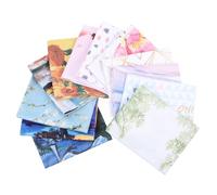 SKISUNO 12pièces Chiffons De Nettoyage Microfibre Anti-buée Pour Lunettes De Lingettes Multi-fonctions Pour Entretien Des Lunettes Écrans Pour Maison Et Bureau