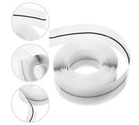 SKISUNO 2 boîtes Adhésif pour Cils Auto-adhésif Boîtes Bande Extra Forte pour Extensions de Cils Application Facile Compatible Peaux Sensibles Usage Féminin