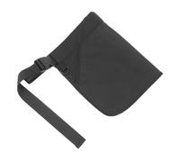 SKISUNO À De Ajustable avec Poches Et Zippers pour Randonnée Voyages Banane Unisexe pour Hommes Et Femmes Tackle Bag Pratique pour Activités De Plein Air