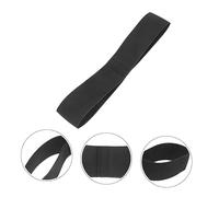 SKISUNO Bandes Entraînement Baseball Polyester pour Correction de Posture de Swing Équipement de Pratique pour Gauchers et Droitiers Amélioration de Précision et Distance