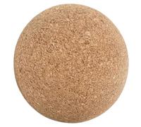 SKISUNO Bouchon De Vin En Bois 10 Cm Étanche Pour Carafe À Vin Décanteur Accessoire Pour Fêtes Entre Amis