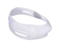 SKISUNO Ceinture De Lifting Visage Professionnelle v Pour Double Menton Strap Beauté Améliorez Contour Facial