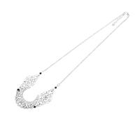 SKISUNO Chaîne De Tête Vintage Avec Motif De Lune Accessoire De Mariage Et Filles Bandeau Élégant Pour Occasions Spéciales Et Festivals