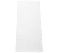 SKISUNO Cire de Paraffine 200G Bloc Solide pour Fabrication de Bougies et Enrobage Alimentaire, Cire Multifonction à Polir Sols et Surfaces en Bois