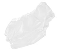 SKISUNO Culotte Imperméable Réutilisable en Tpu pour Adultes, Protection Anti-Fuites Renforcée, Flexible et Confortable, Adaptée pour Incontinence Quotidienne Hommes et Femmes
