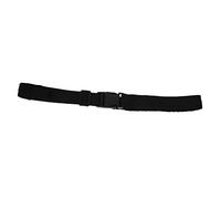 SKISUNO Invisible Multifonction avec Poche pour Ceinture Outdoor pour Femmes Randonnée et Voyage