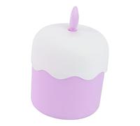 SKISUNO Machine à Mousser Pour Nettoyant Visage Bubble Cup Compacte Solide Formation Rapide De Mousse Délicate Pour Soins Visage Et Bain Pour Voyage