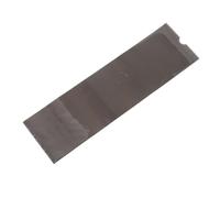 SKISUNO Manchons Jetables Pour Cordons à Clip De Machine à Tatouer, Lot De 200 Pièces, Protection Anti-éclaboussures, Housses Noires, Accessoires Hygiéniques Pour Tatouage Professionnel