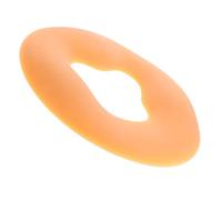 SKISUNO Oreiller de Massage Silicone Doux pour Visage Protection et Nettoyage Facile Accessoire pour Tables de Massage et Salons de