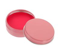 SKISUNO Pâte de Cartographie des Sourcils Femme Outil Maquillage Pratique Pâte de Positionnement Sécurisée et Lavable pour Dessin Sourcils Aide Mise Forme Rapide et Précise