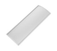 SKISUNO Plaque de Porte de Bureau Surface Graffitis en Alliage D'aluminium Argenté pour Écriture de Vœux, Style Simple et Rustique, pour Bureau en Période du Nouvel An