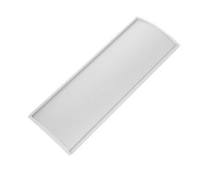 SKISUNO Plaque de Porte de Bureau Surface Graffitis en Alliage D'aluminium Argenté pour Écriture de Vœux, Style Simple et Rustique, pour Bureau en Période du Nouvel An