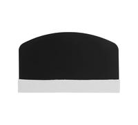 SKISUNO Raclette Film Protecteur Téléphone Outil 9X5.5 CM pour Pose de Film Hydrogel sur Écran de Téléphone Portable et Artisanat